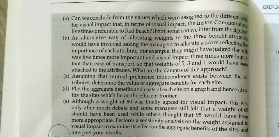 i need c d e please help,you guys always won't