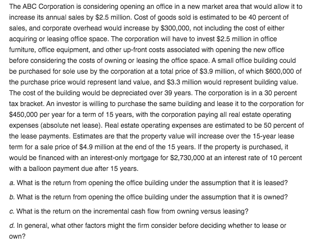 PLEASE USE TEMPLATE AT THE BOTTOM TO ANSWER