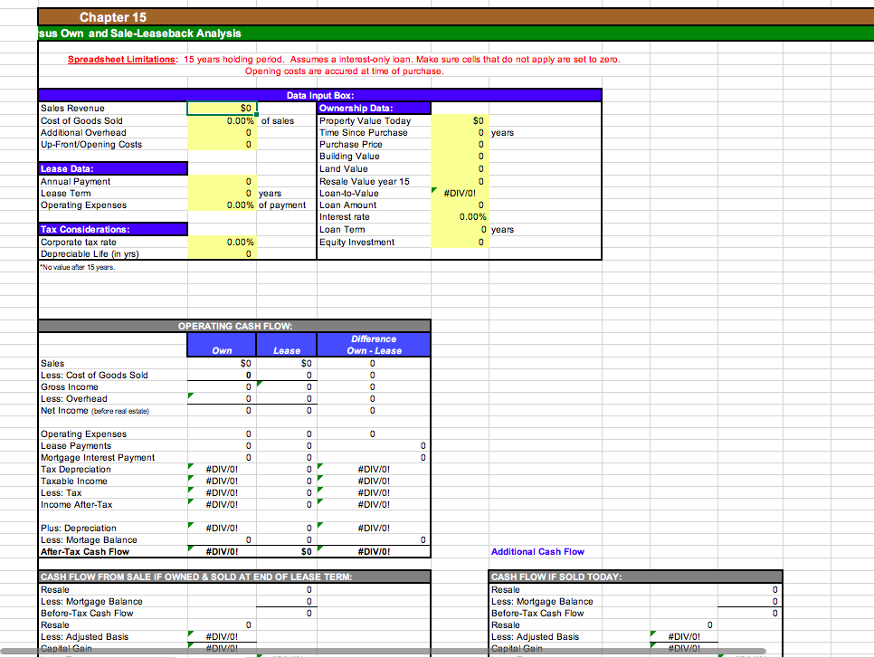 PLEASE USE TEMPLATE AT THE BOTTOM TO ANSWER