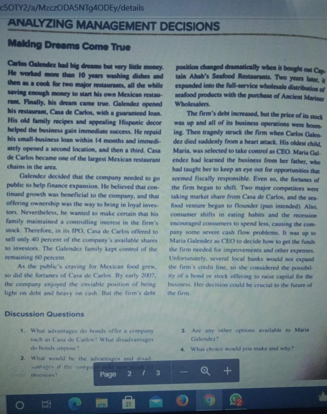 c5OTY2/a/MzczODA5NTg4ODEy/details ANALYZING