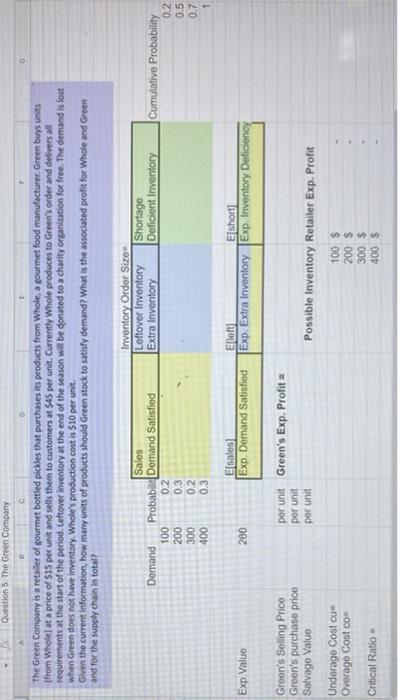 please fill in blanks and questions clearly, will