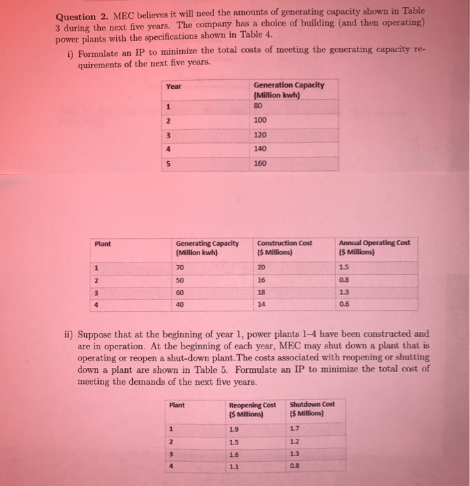 please show all your by hand. thank you...