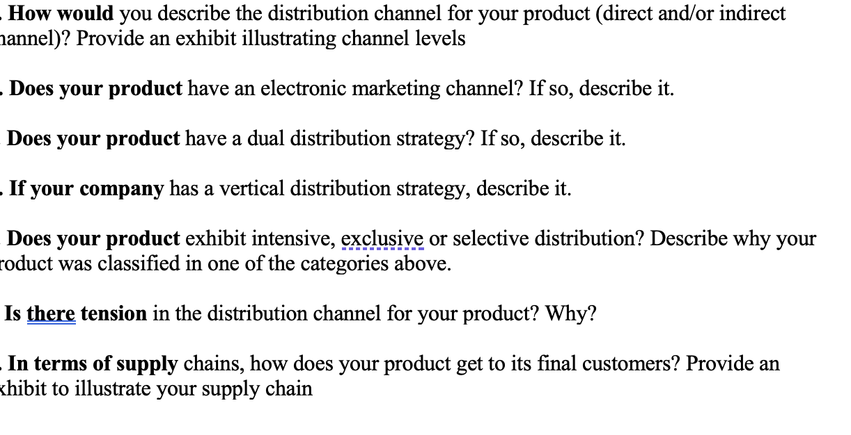 Product: Airpods How would you describe the