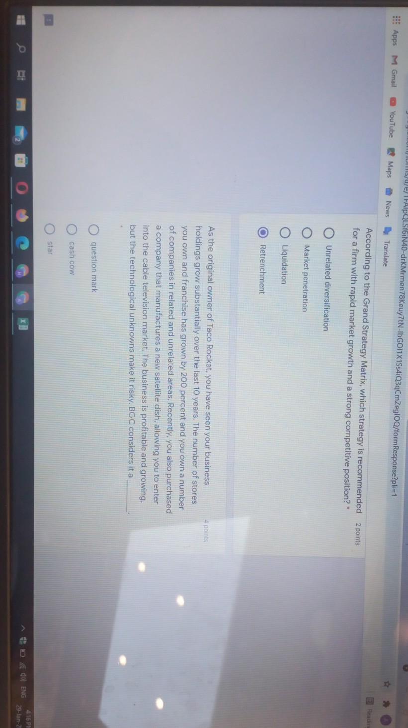 U/e/1FAIpQLSf6iN40-dr