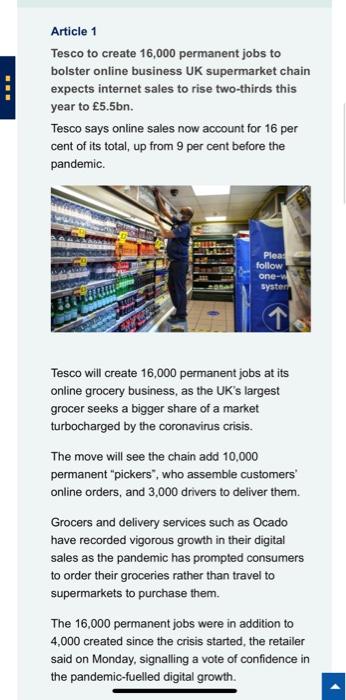 can a case study be made please usinh this below.