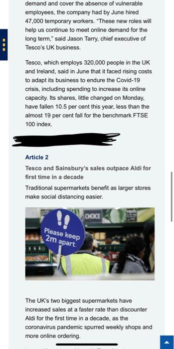 can a case study be made please usinh this below.