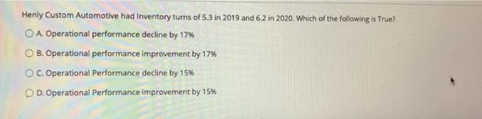 Pls help with this question Thank You Henly