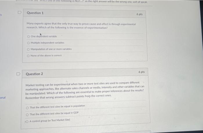 We following NO as the right answer will be the