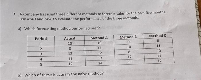 please do not use excel, i cannot for this