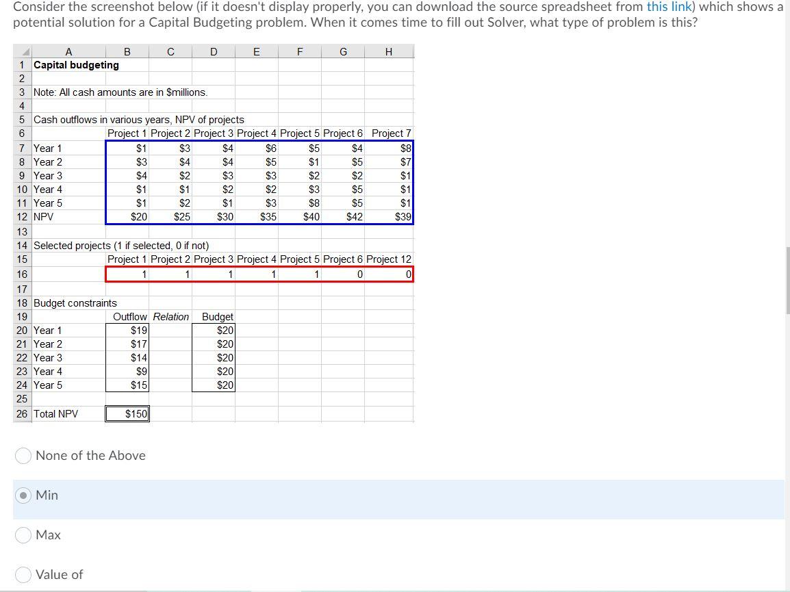 Consider the screenshot below (if it doesn't