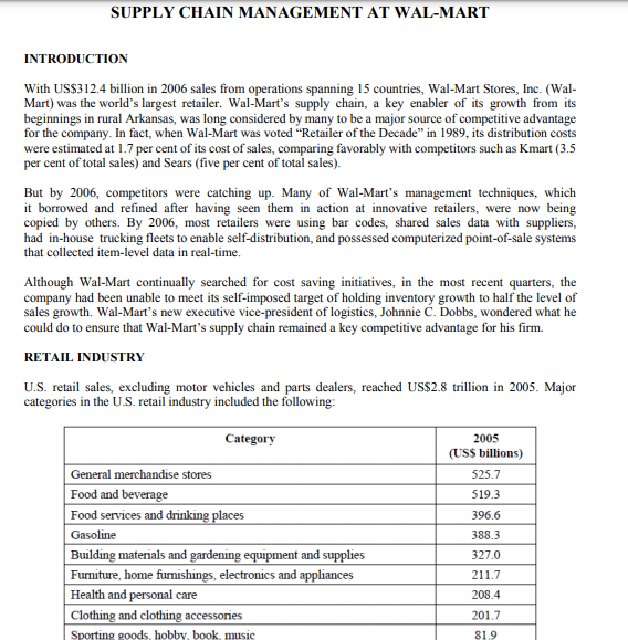 ASSIGNMENT QUESTIONS: please answers these 4