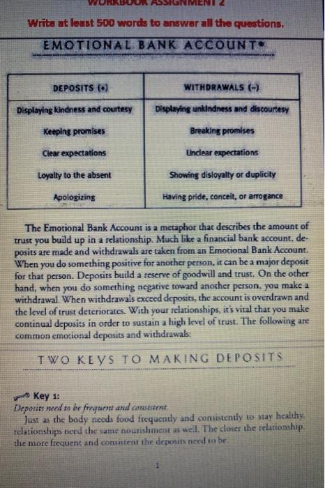 Questions are in red textbox.. casestudy