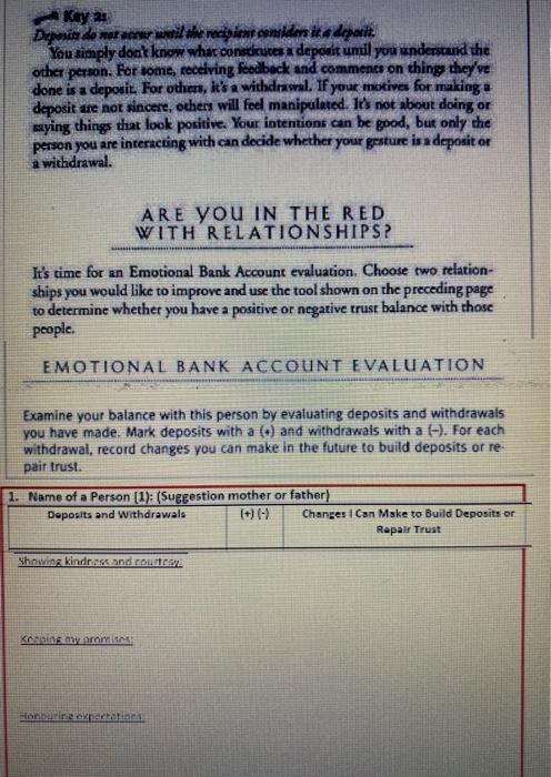 Questions are in red textbox.. casestudy