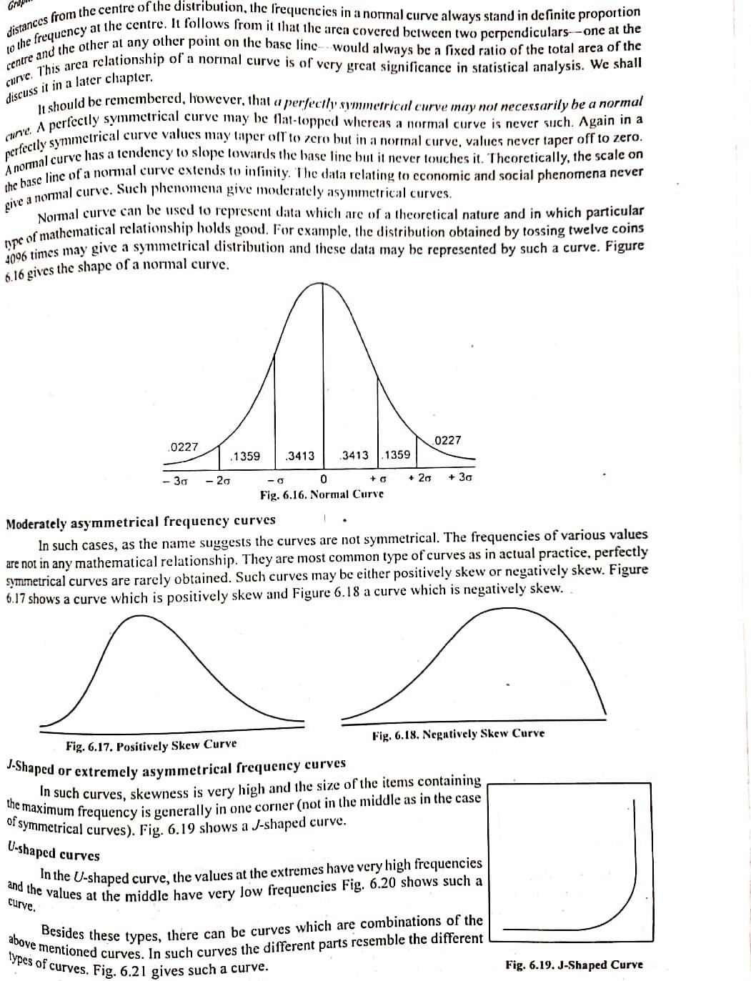 Please provide detailed answer for this project