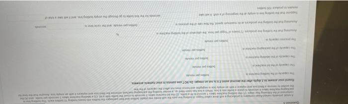 ger. Det er WOME ger. Det er WOME