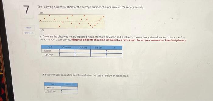 could someone help me solve this 7 book