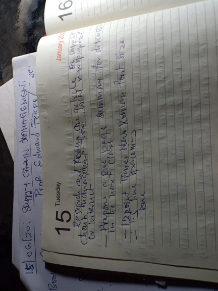 pls assist with question attached thanks Research