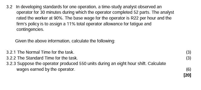 Please help with this question (Module: Design of