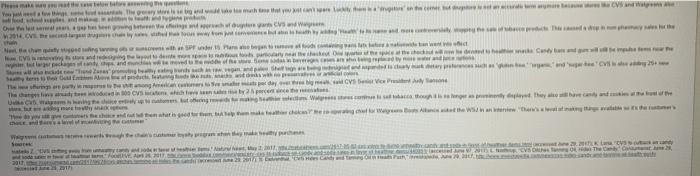 The www Youth mehel www www Owne who 2014. now