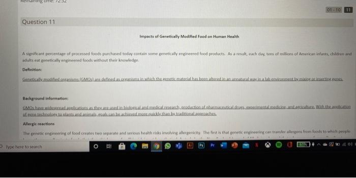 HELP THE WRITING BLUE BOX IS THE INTRSUCTIONS Red