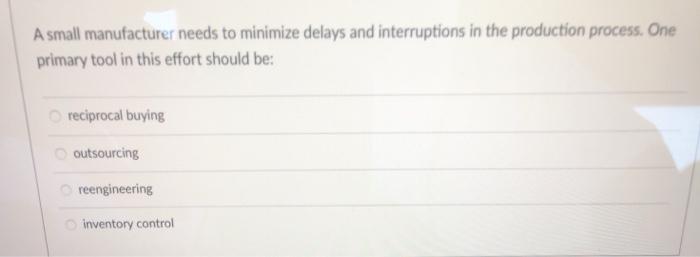 Which of the following is the dominant e-commerce