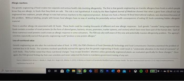 HELP THE WRITING BLUE BOX IS THE INTRSUCTIONS Red