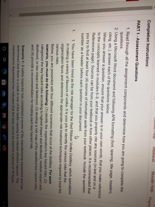 Jule Heid Wellness Moodie Help Completion