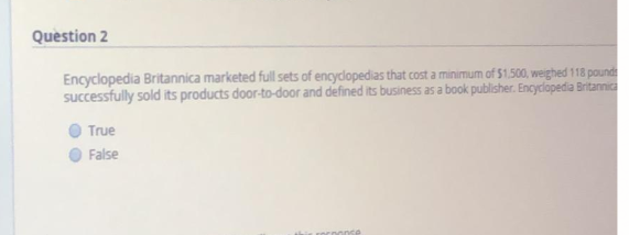 I need help in these two questions. Please for