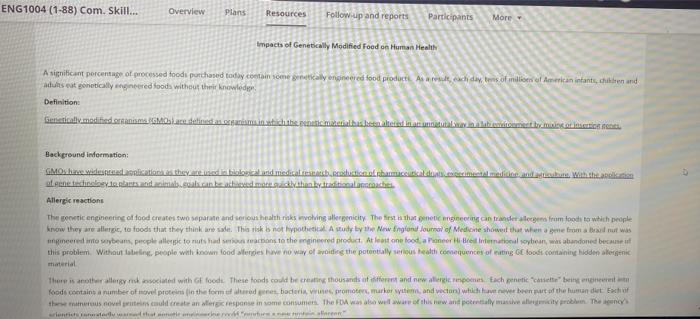 HELP THE WRITING BLUE BOX IS THE INTRSUCTIONS Red