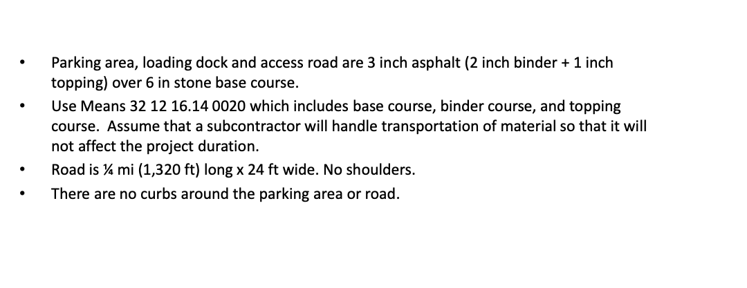 Rev Efficiency | Duration Work item