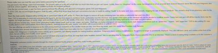 Pisos The state and fied Oh merah New Prawne