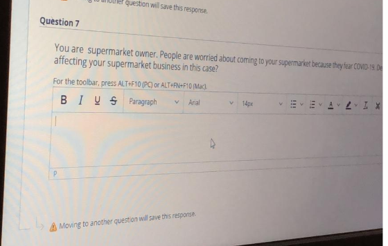 I need help in these two questions. Please for