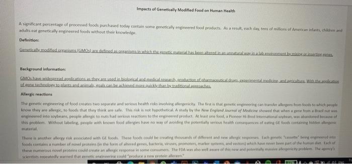 HELP THE WRITING BLUE BOX IS THE INTRSUCTIONS Red