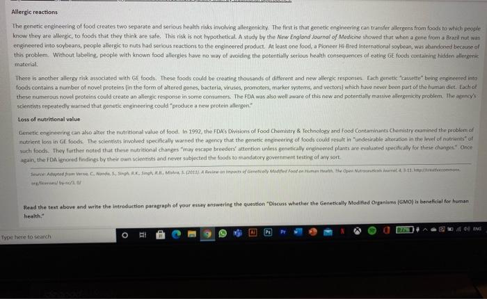 HELP THE WRITING BLUE BOX IS THE INTRSUCTIONS Red