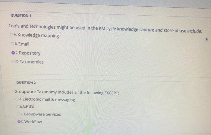 hello, i need help with the correct answer?