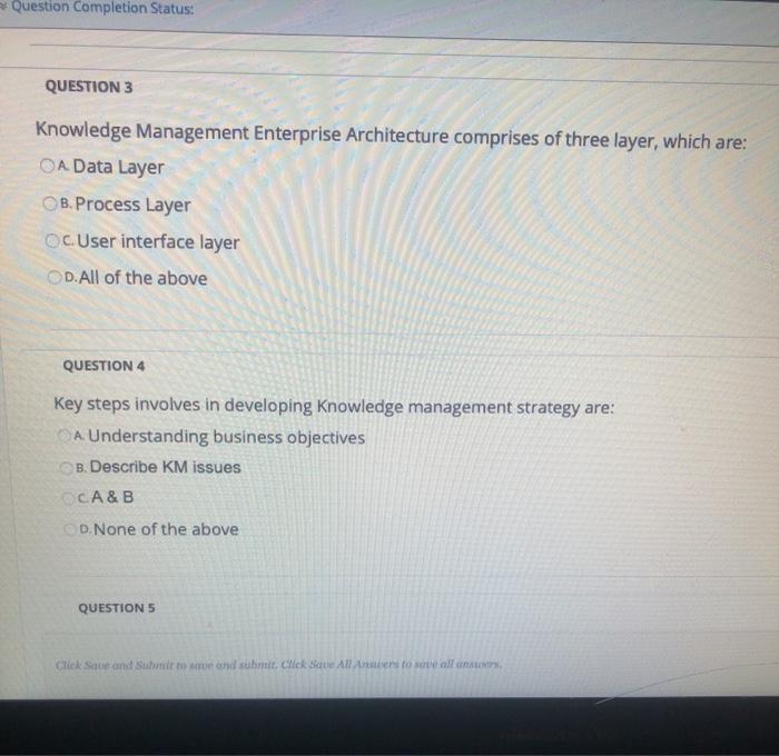 hello, i need help with the correct answer?