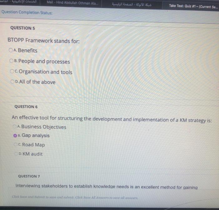 hello, i need help with the correct answer?