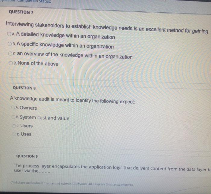 hello, i need help with the correct answer?