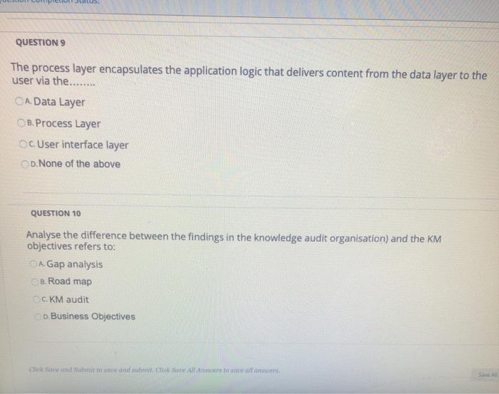 hello, i need help with the correct answer?