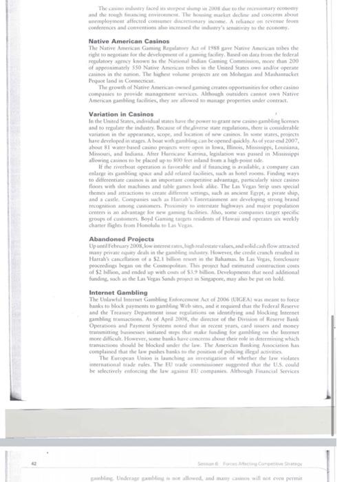 help please OBJECTIVE This session will be the