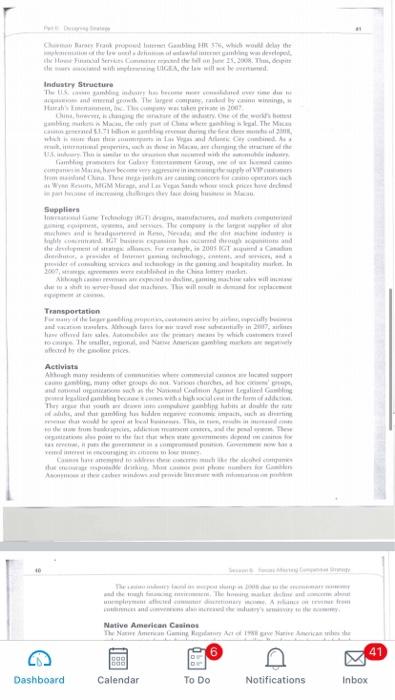 help please OBJECTIVE This session will be the