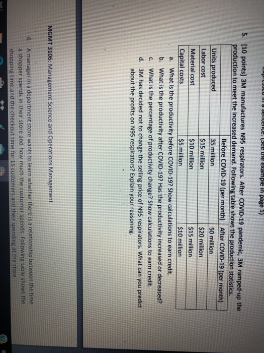 CAPICJJCU a sentence. (see the example in page 1)