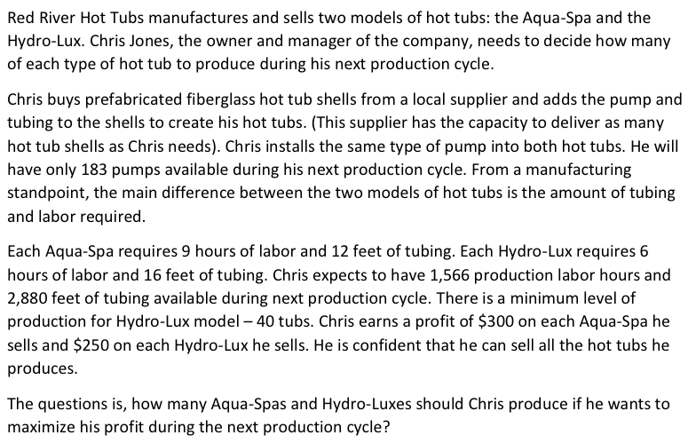 What is the value of objective function at its