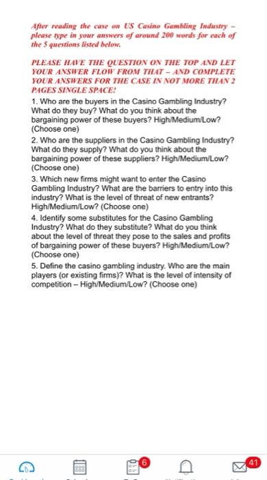 help please OBJECTIVE This session will be the