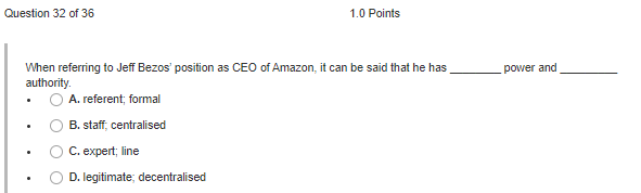 Pick n Pay Pick n Pay is the second largest