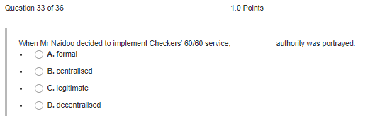 Pick n Pay Pick n Pay is the second largest