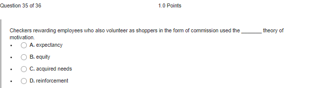 Pick n Pay Pick n Pay is the second largest