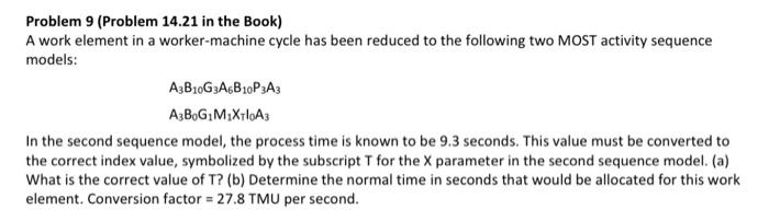 i need help plzz ( work design and measurment )