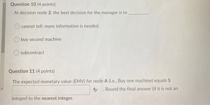 [Chapter 5] Application of Decision Trees A