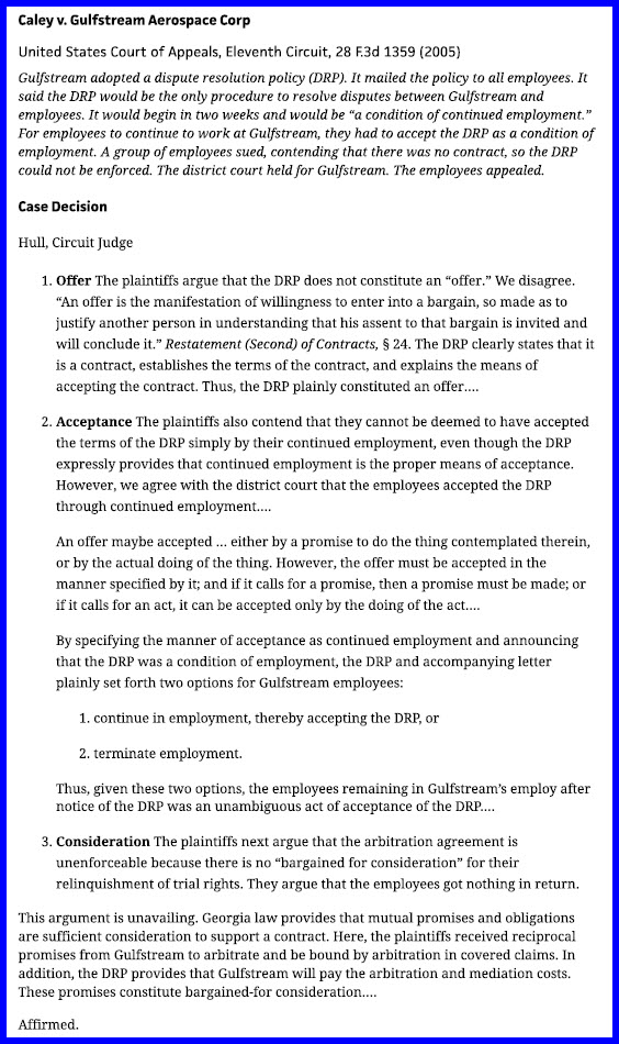 Can someone please help me with this? Review the